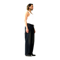 40A DENIM van New Amsterdam Surf Association — afbeelding 5 van 9