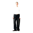 40A DENIM van New Amsterdam Surf Association — afbeelding 6 van 9