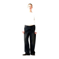 40A DENIM van New Amsterdam Surf Association — afbeelding 6 van 9