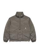 DETACHABLE JACKET