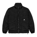 DETACHABLE JACKET van New Amsterdam Surf Association — afbeelding 1 van 4