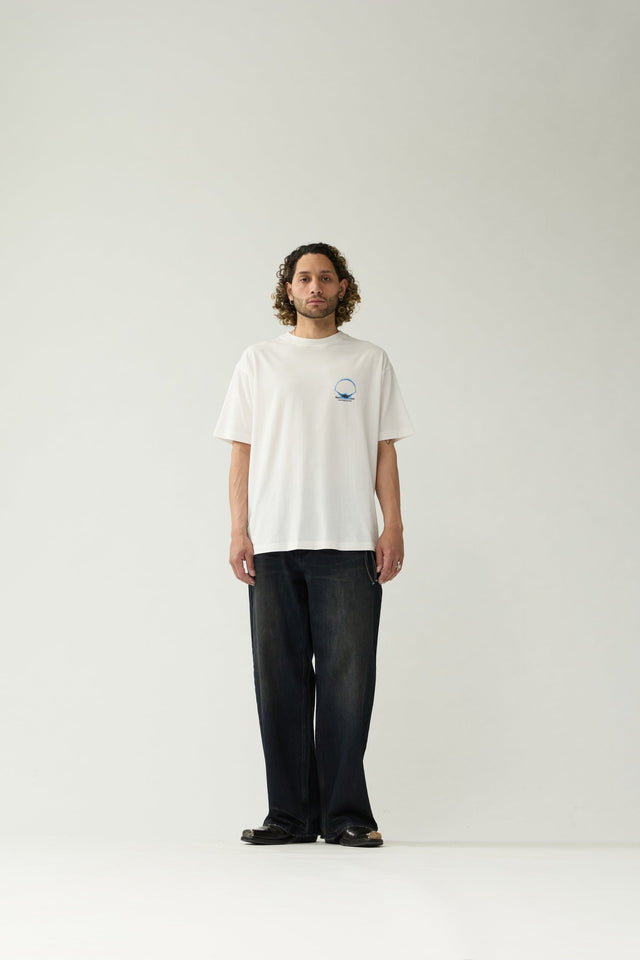 ECLIPSE TEE