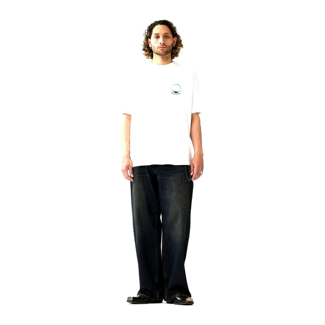 ECLIPSE TEE