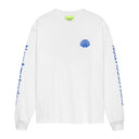 LOGO LONGSLEEVE van New Amsterdam Surf Association — afbeelding 2 van 13