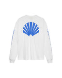 LOGO LONGSLEEVE van New Amsterdam Surf Association — afbeelding 3 van 13