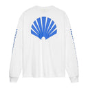 LOGO LONGSLEEVE van New Amsterdam Surf Association — afbeelding 3 van 13
