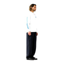 LOGO LONGSLEEVE van New Amsterdam Surf Association — afbeelding 5 van 13