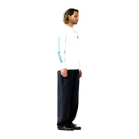 LOGO LONGSLEEVE van New Amsterdam Surf Association — afbeelding 5 van 13