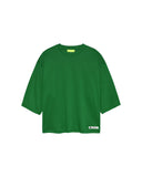 MESH JERSEY van New Amsterdam Surf Association — afbeelding 2 van 15