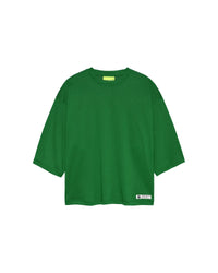 MESH JERSEY van New Amsterdam Surf Association — afbeelding 2 van 15