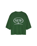 MESH JERSEY van New Amsterdam Surf Association — afbeelding 3 van 15