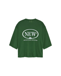 MESH JERSEY van New Amsterdam Surf Association — afbeelding 3 van 15