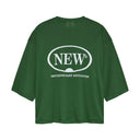 MESH JERSEY van New Amsterdam Surf Association — afbeelding 2 van 14