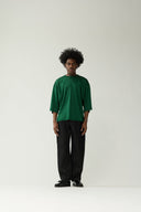 MESH JERSEY van New Amsterdam Surf Association — afbeelding 4 van 15