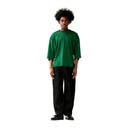 MESH JERSEY van New Amsterdam Surf Association — afbeelding 3 van 14