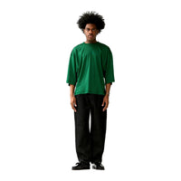 MESH JERSEY van New Amsterdam Surf Association — afbeelding 3 van 14