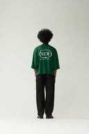 MESH JERSEY van New Amsterdam Surf Association — afbeelding 5 van 15
