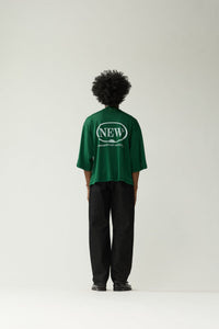 MESH JERSEY van New Amsterdam Surf Association — afbeelding 5 van 15