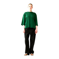 MESH JERSEY van New Amsterdam Surf Association — afbeelding 6 van 14