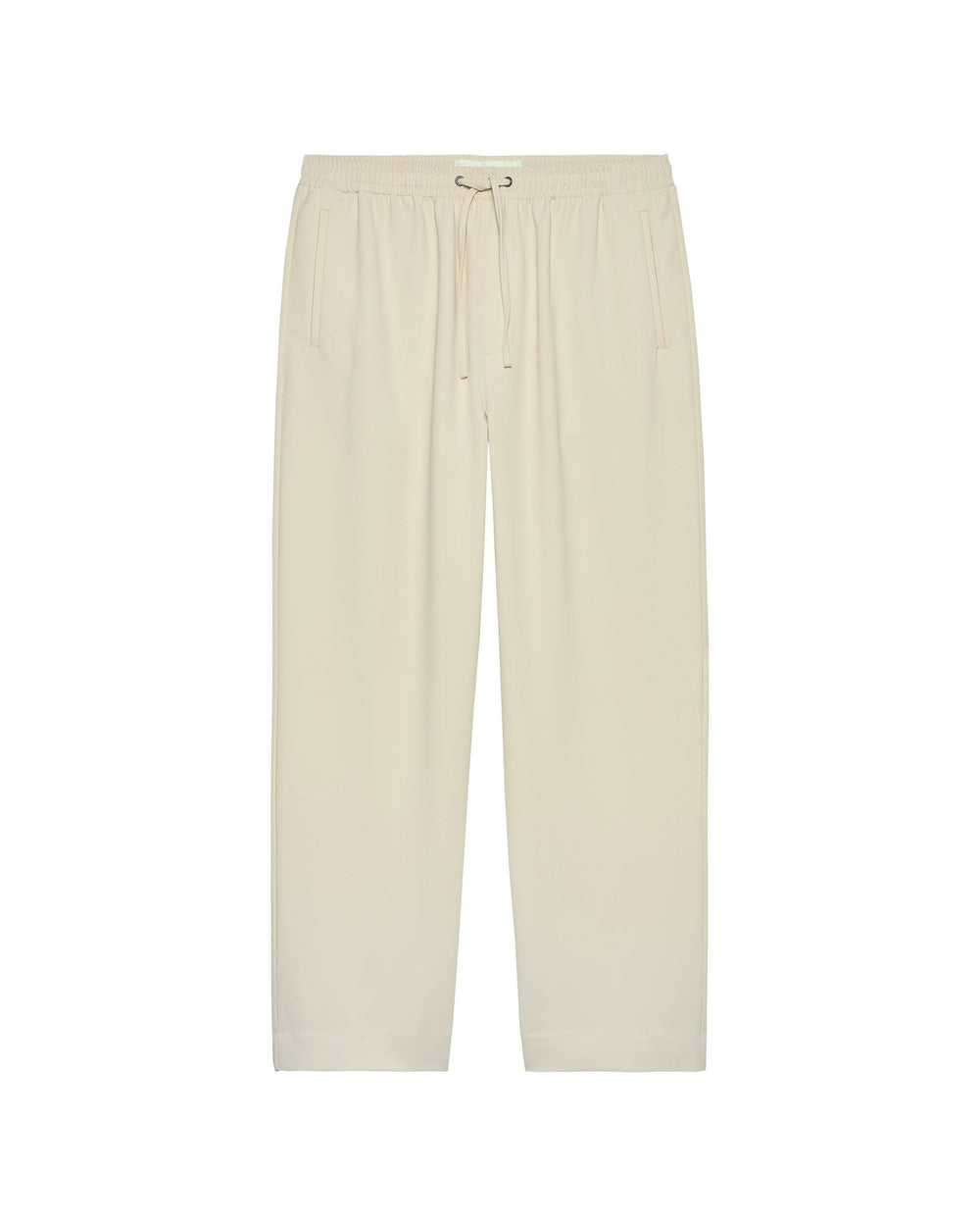 WORK TROUSERS