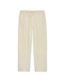 WORK TROUSERS