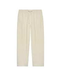 WORK TROUSERS
