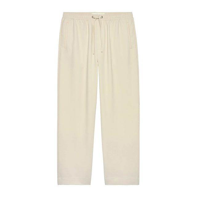 WORK TROUSERS van New Amsterdam Surf Association — afbeelding 1 van 2