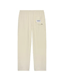 WORK TROUSERS