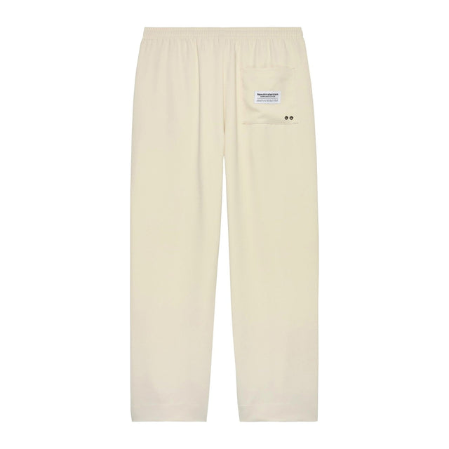 WORK TROUSERS van New Amsterdam Surf Association — afbeelding 2 van 2