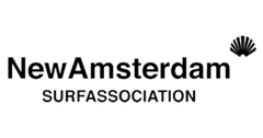 New Amsterdam Surf Association