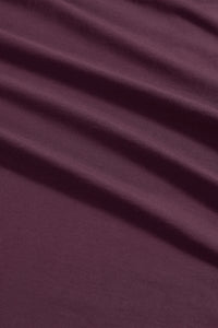 nn07-adam-t-shirt-3209-2333209249