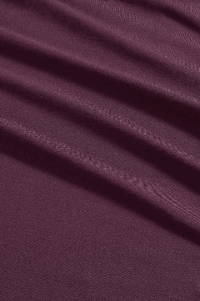 nn07-adam-t-shirt-3209-2333209249
