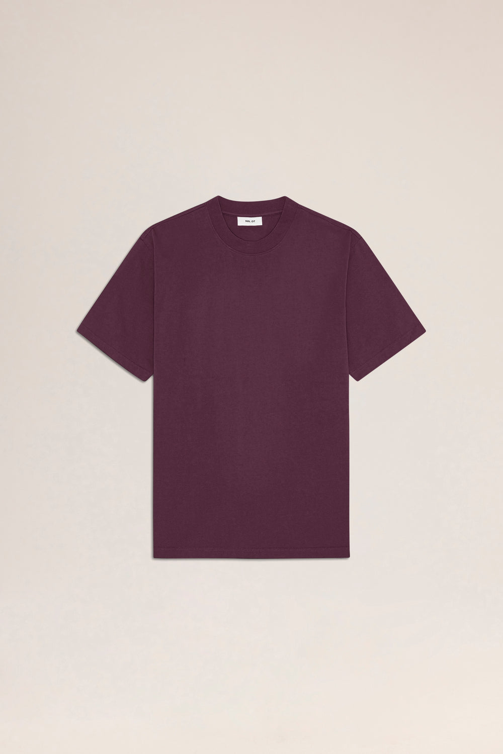 nn07-adam-t-shirt-3209-2333209249