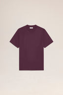 nn07-adam-t-shirt-3209-2333209249