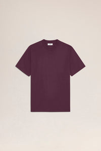 nn07-adam-t-shirt-3209-2333209249