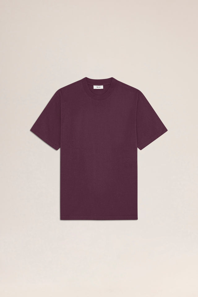 nn07-adam-t-shirt-3209-2333209249
