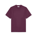 Adam T-shirt 3209 van NN07 in de uitvoering Winetasting — afbeelding 1 van 2