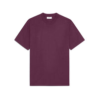 Adam T-shirt 3209 van NN07 in de uitvoering Winetasting — afbeelding 1 van 2
