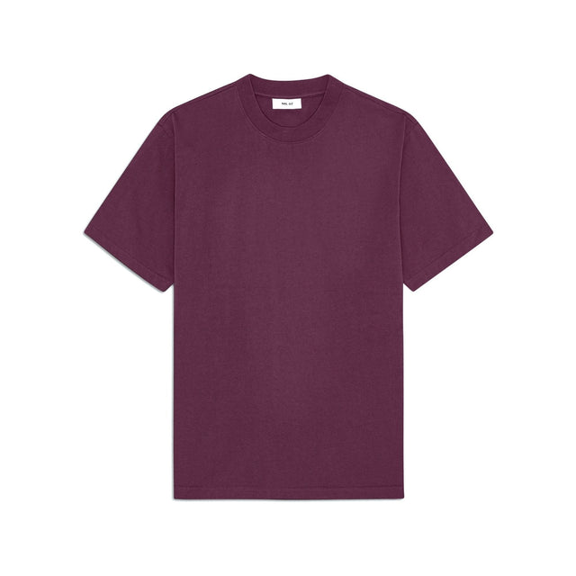 Adam T-shirt 3209