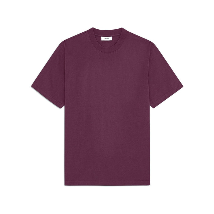 Adam T-shirt 3209