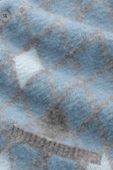 nn07-chris-cardigan-60077-2630001227
