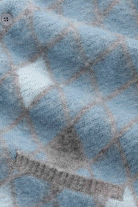 nn07-chris-cardigan-60077-2630001227