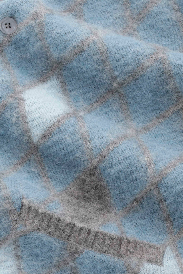 nn07-chris-cardigan-60077-2630001227