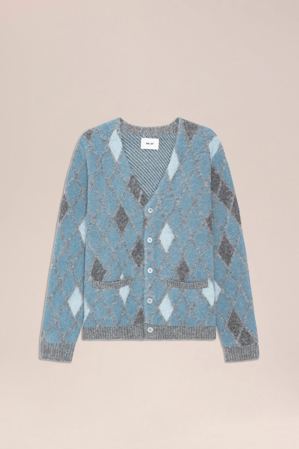 nn07-chris-cardigan-60077-2630001227