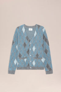 nn07-chris-cardigan-60077-2630001227