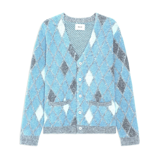 Chris Cardigan 60077