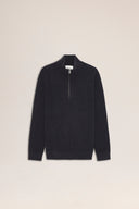 nn07-danny-half-zip-6429-2580000229