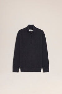 nn07-danny-half-zip-6429-2580000229