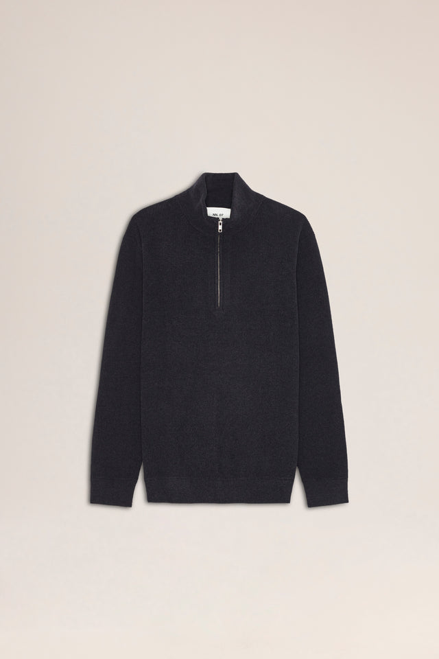 nn07-danny-half-zip-6429-2580000229