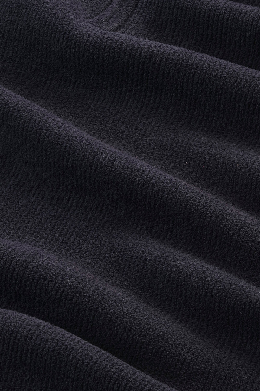 nn07-danny-half-zip-6429-2580000229